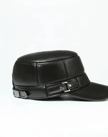 Image product - 1