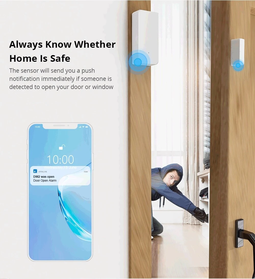 product image - 3