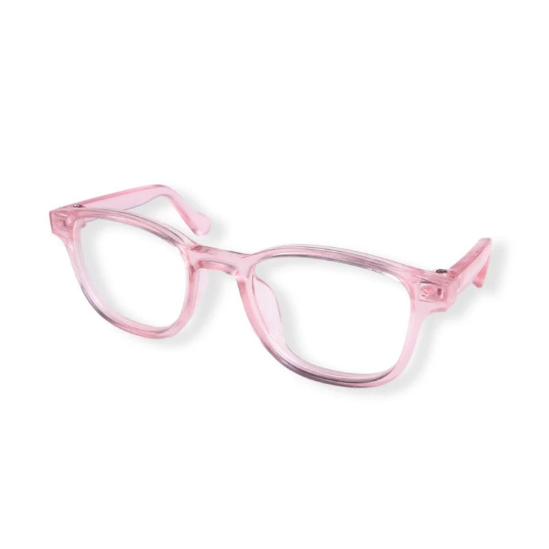 Title 2, Pet glasses, dog sunglasses, cool photos, sun p...