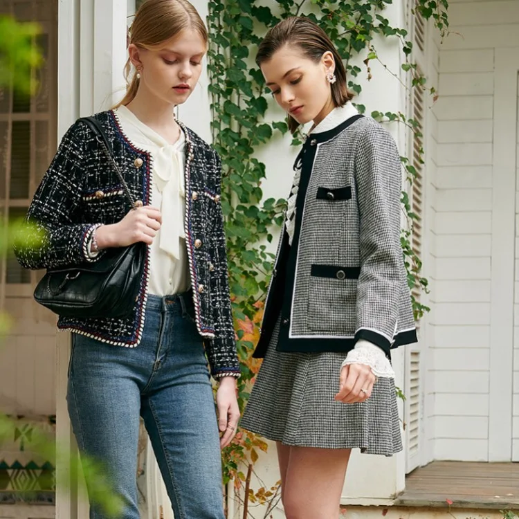product image - 11
