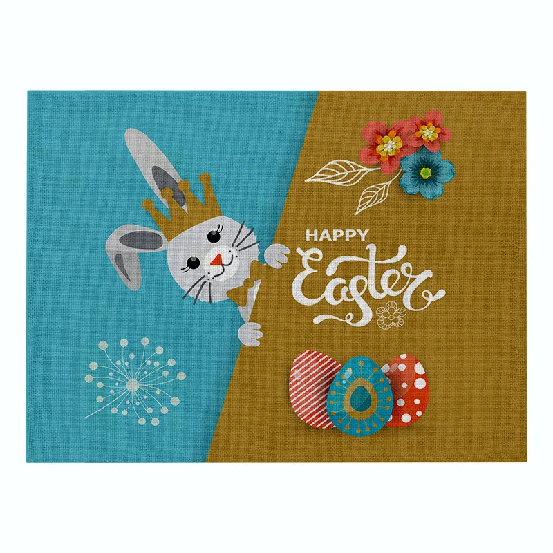product image - 13