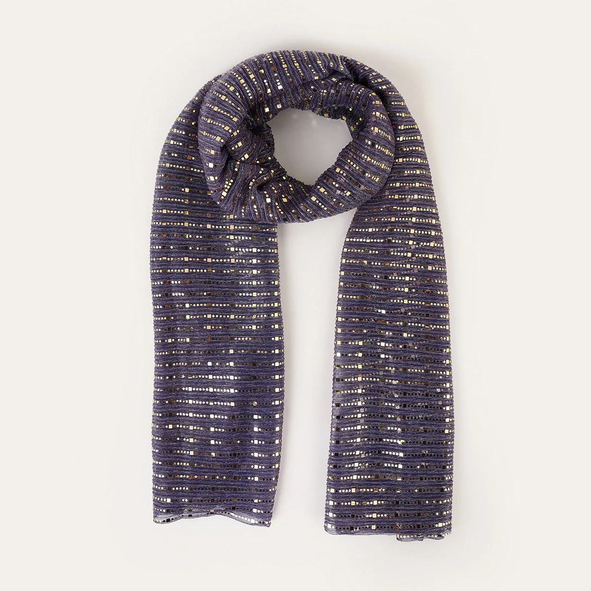 product image - 35