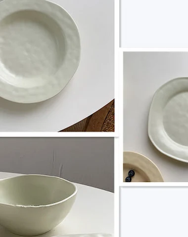 Image product - 0