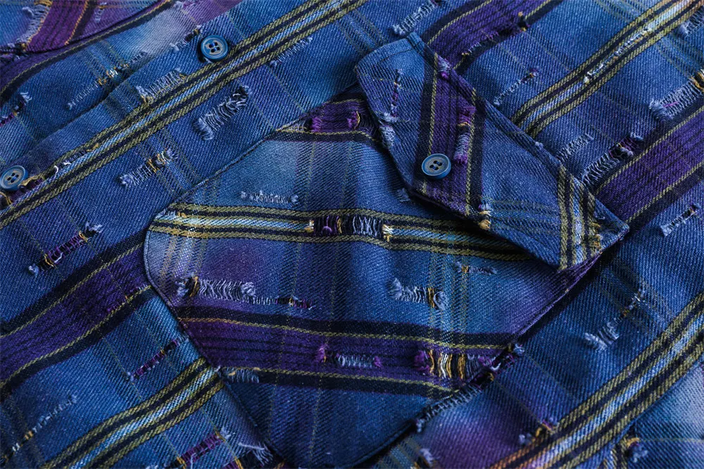 product image - 10