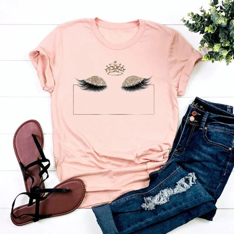 product image - 26