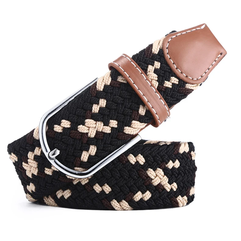 product image - 32
