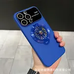 Iphone12promax