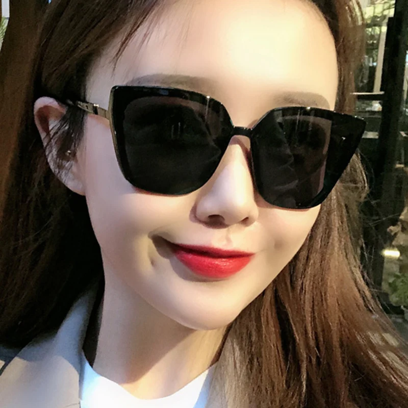 product image - 9