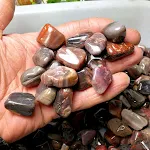 miniatures image - 0