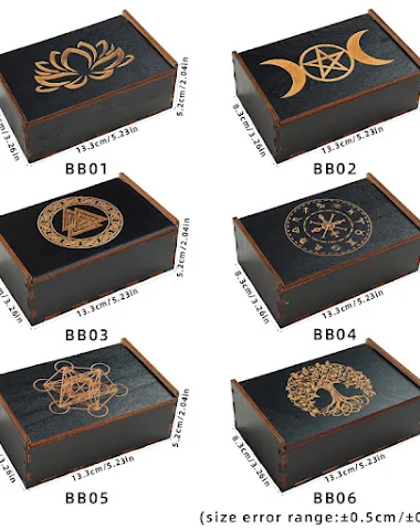 Image product - 3