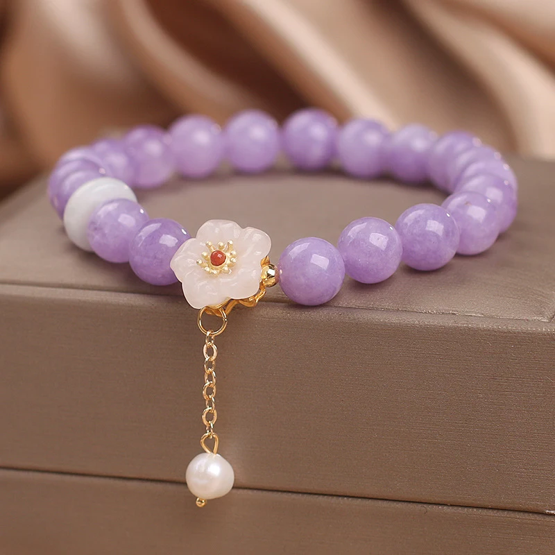 product image - 12