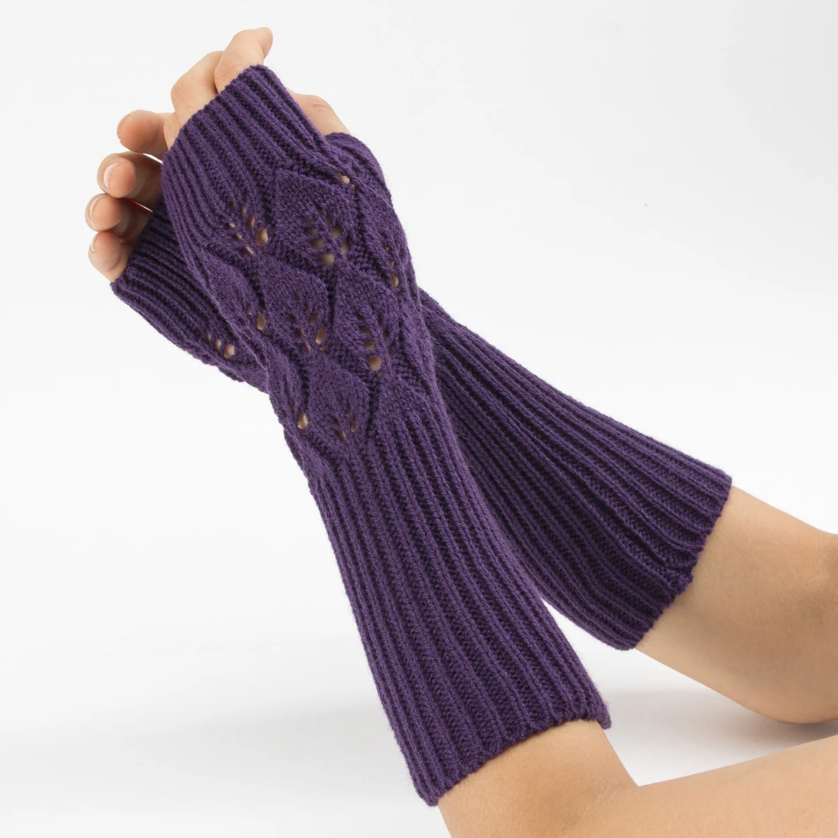 product image - 9