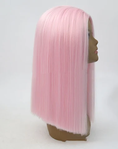 Image product - 0