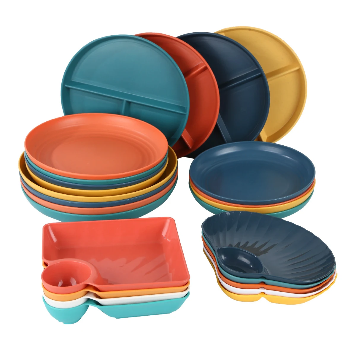 product image - 0