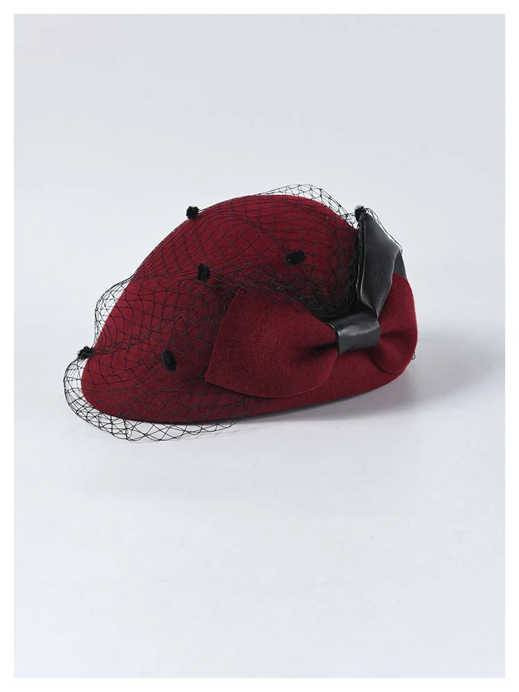 product image - 20