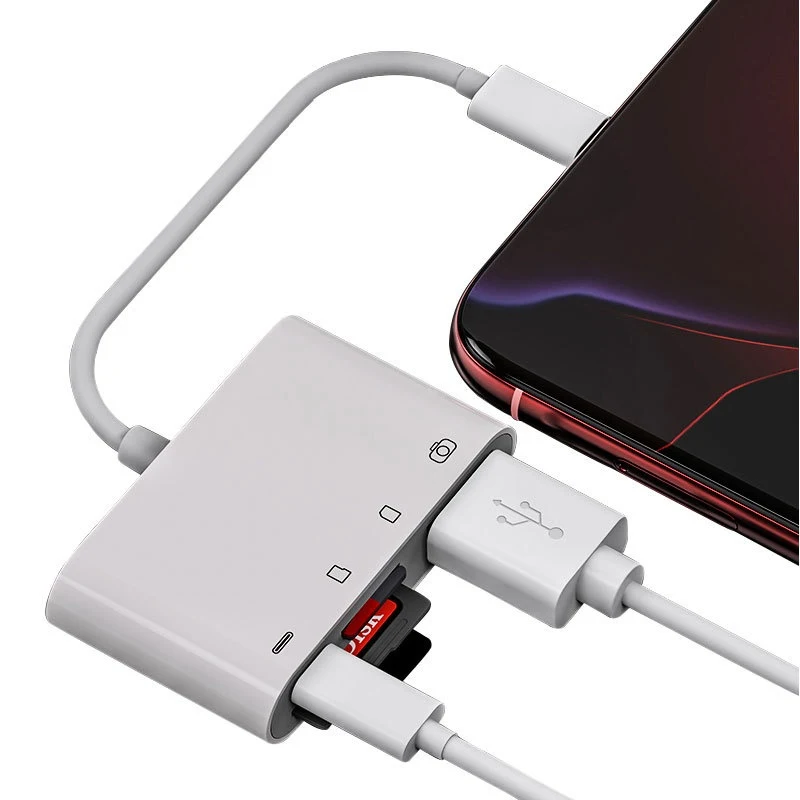 product image - 10