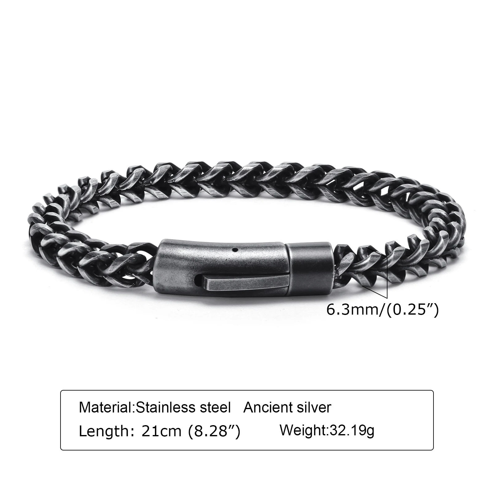 product image - 5