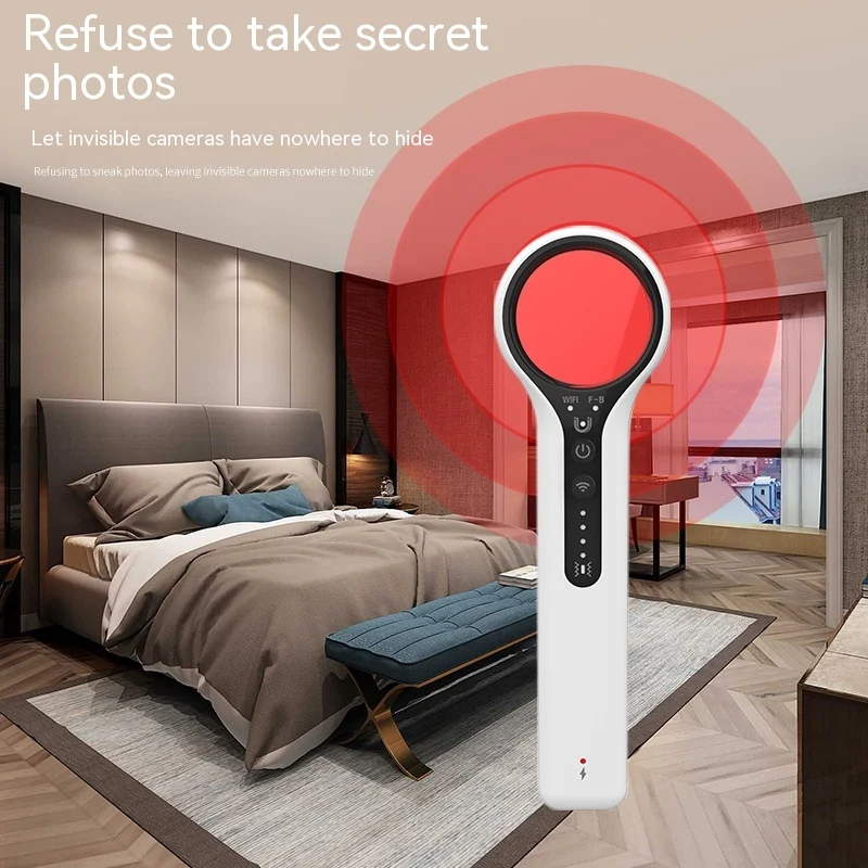 product image - 7