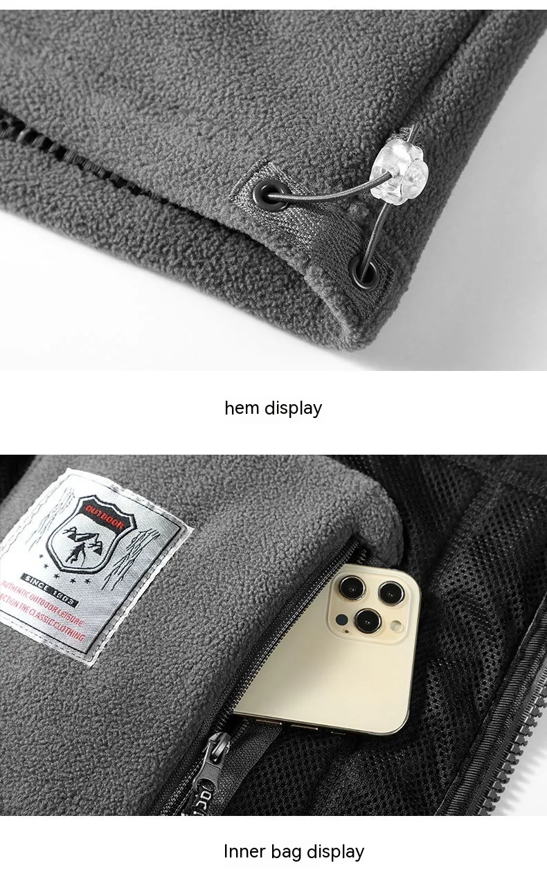 product image - 24