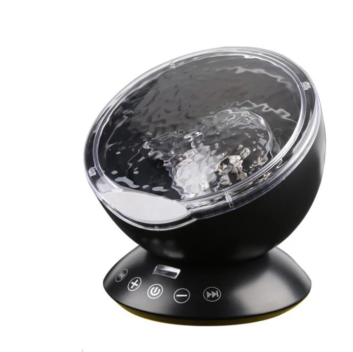 product image - 0
