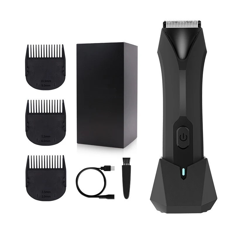 product image - 0