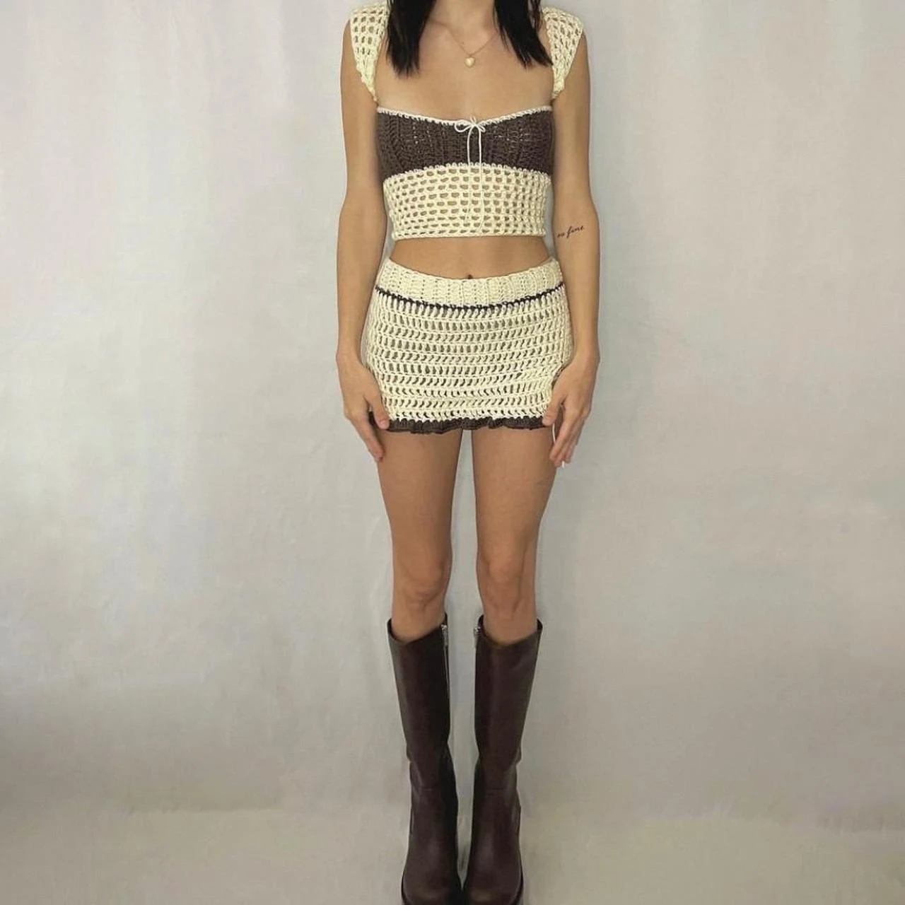 product image - 1