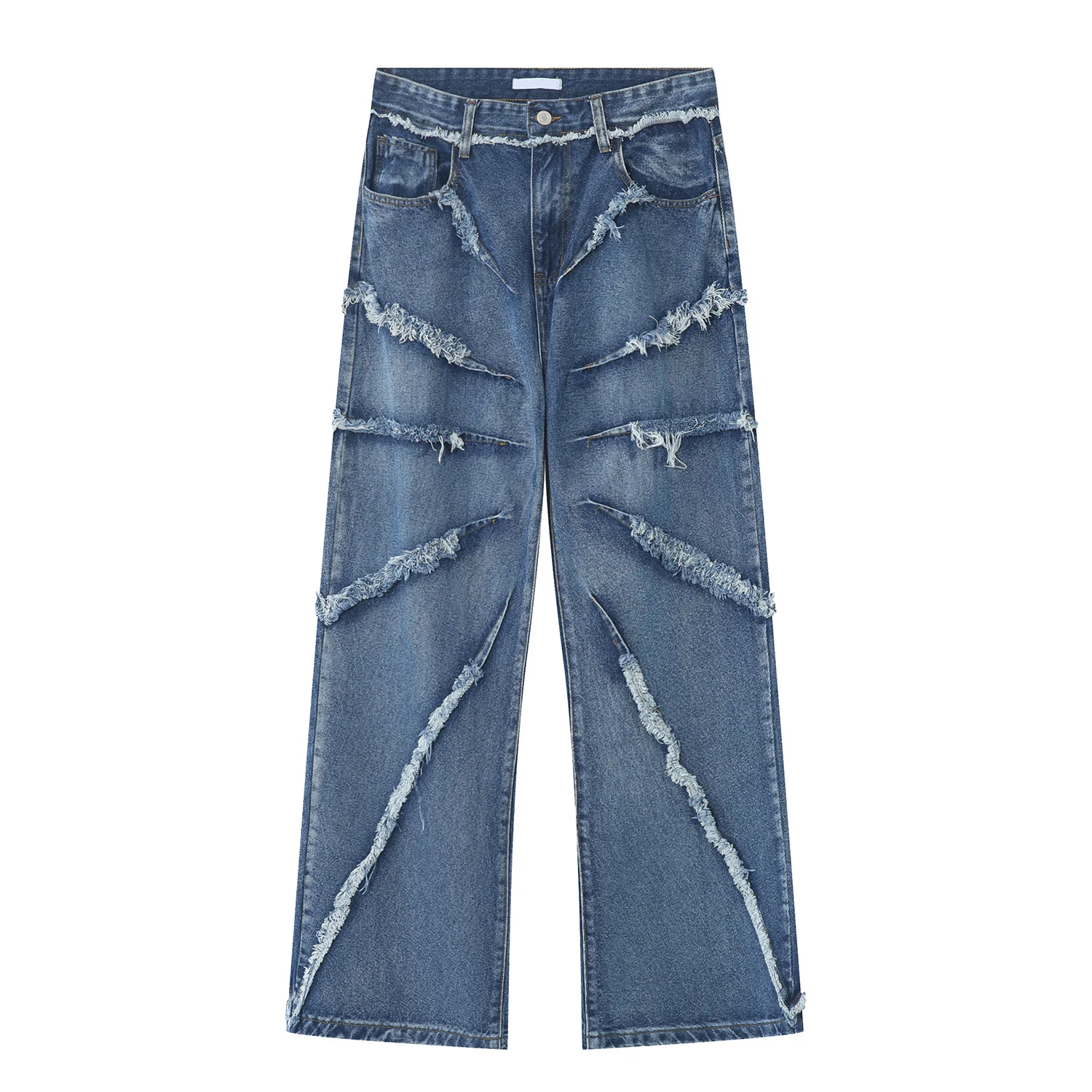 product image - 12