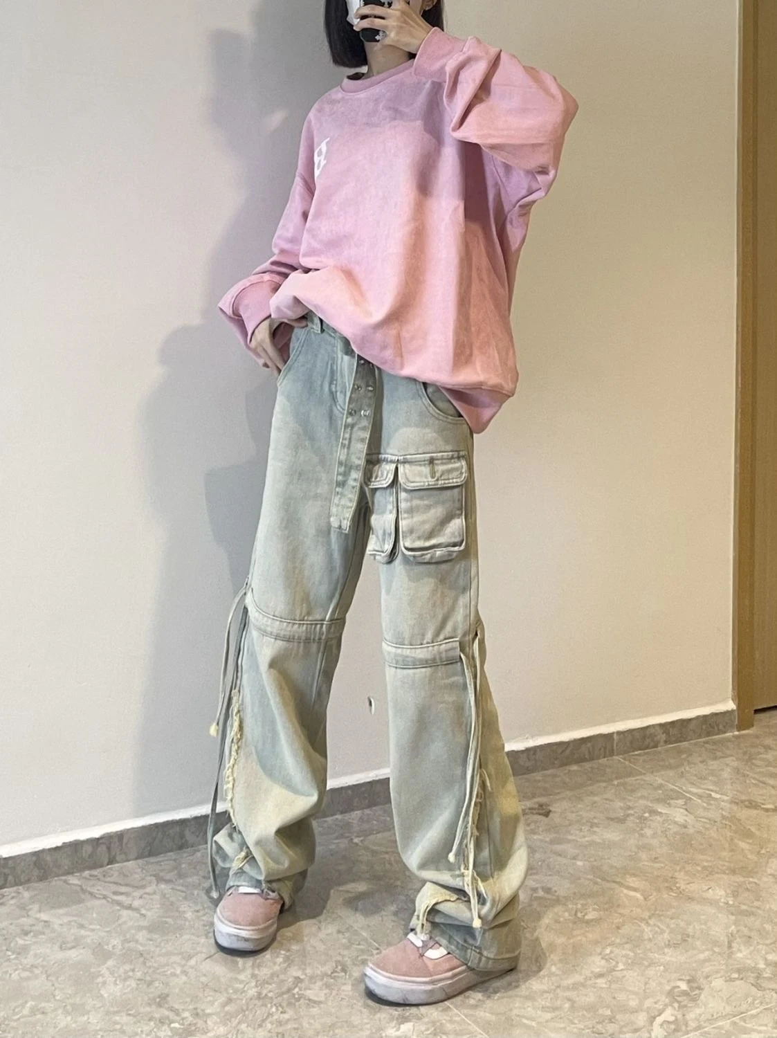 product image - 2