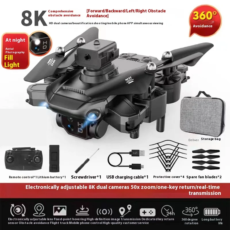 product image - 4