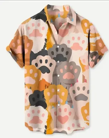 Image product - 2
