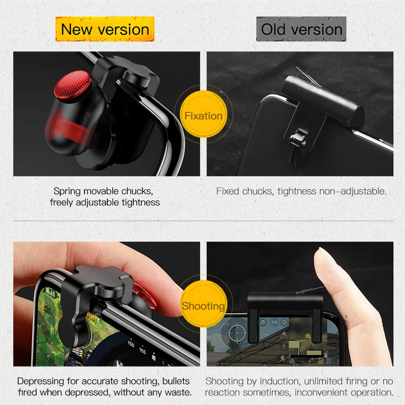product image - 7