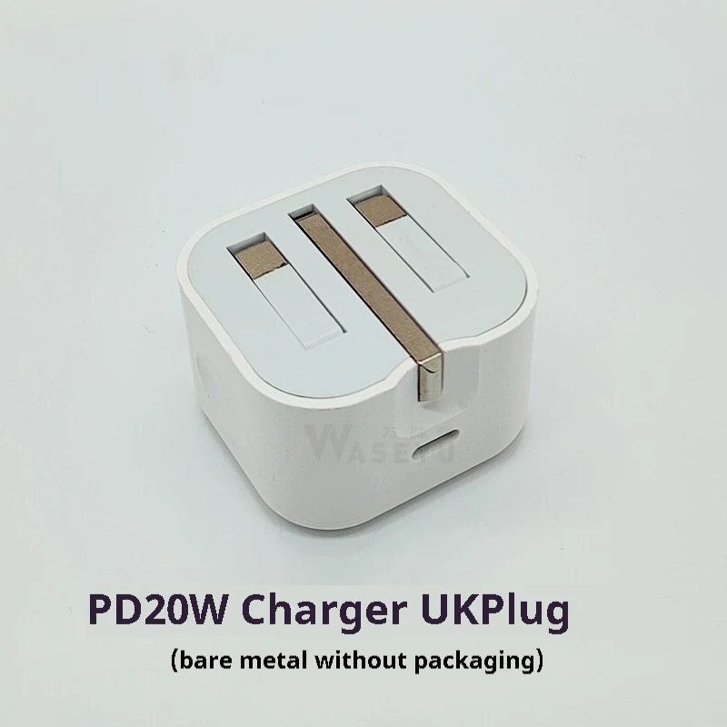 product image - 3
