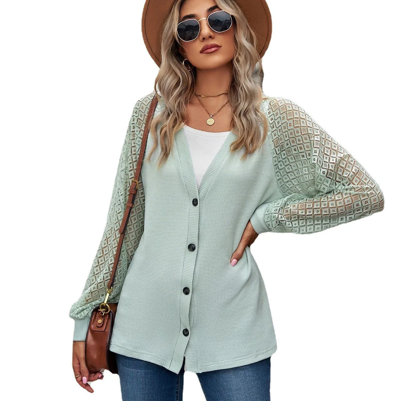 product image - 9