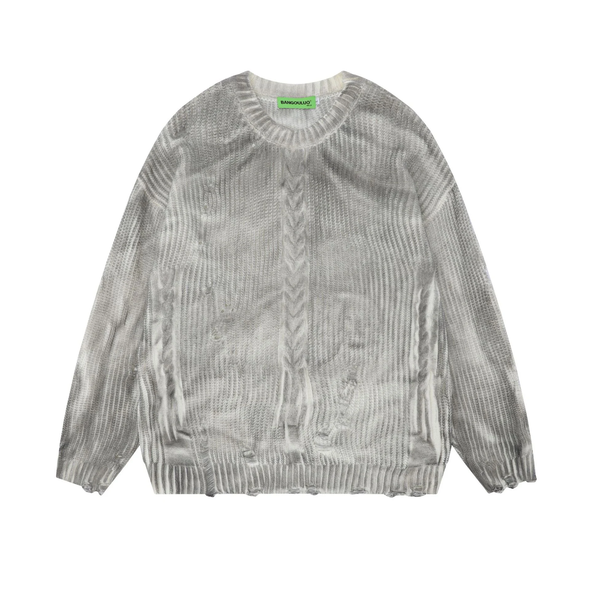 product image - 5