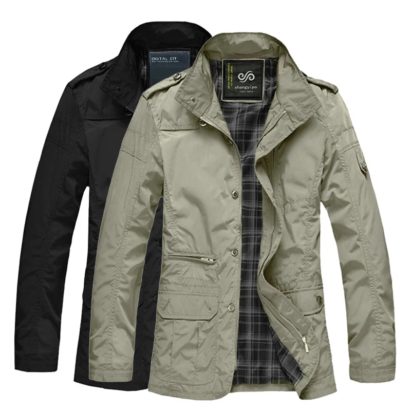 product image - 7