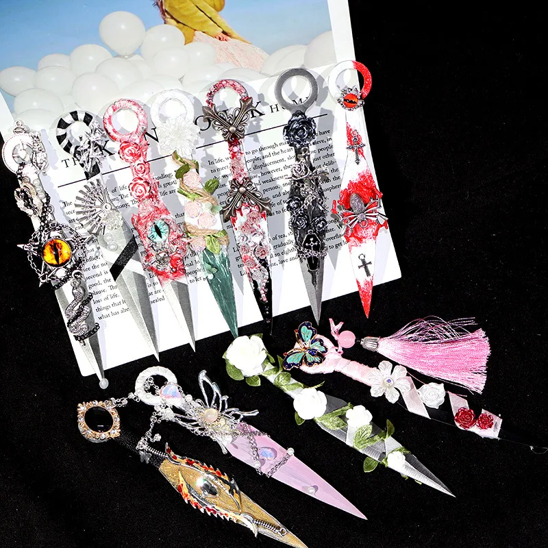 product image - 46