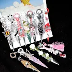 miniatures image - 46