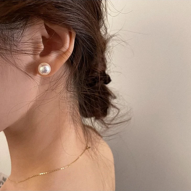 product image - 17