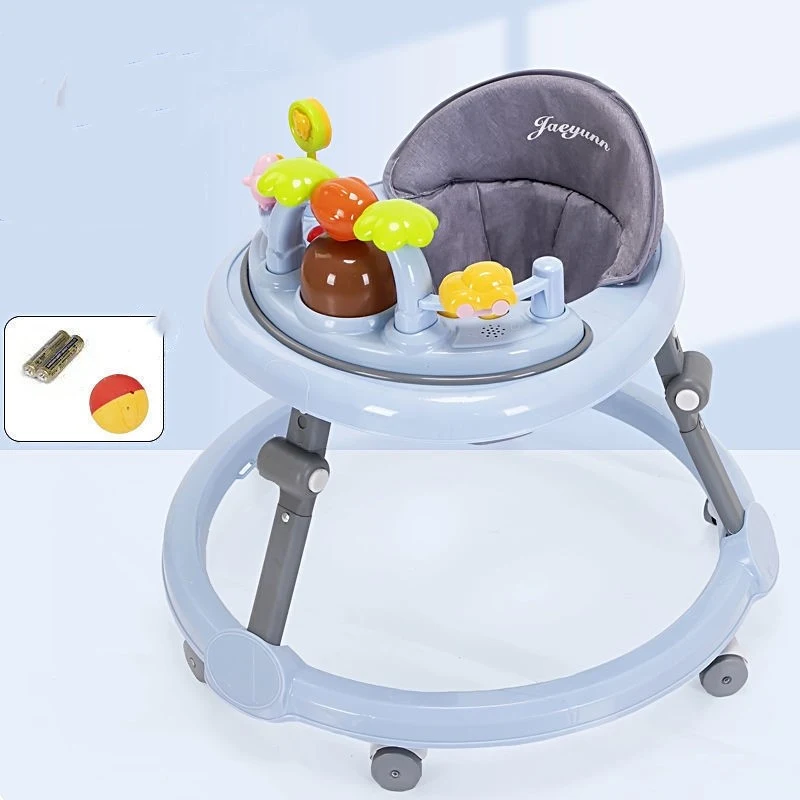 product image - 2