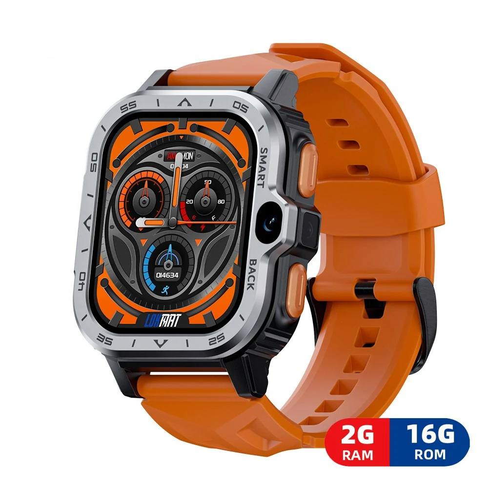 product image - 7
