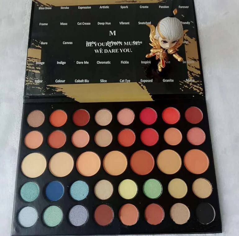 product image - 7