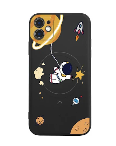 Image product - 1