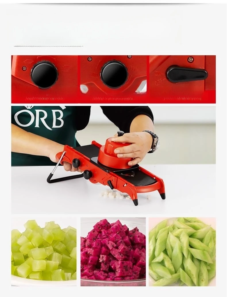 product image - 5