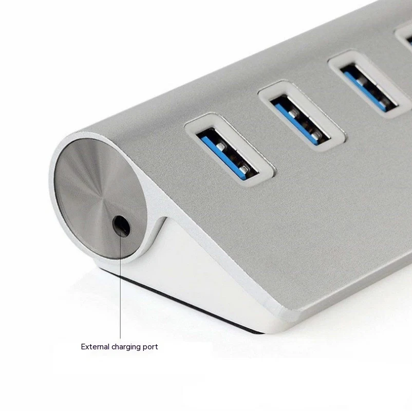product image - 14
