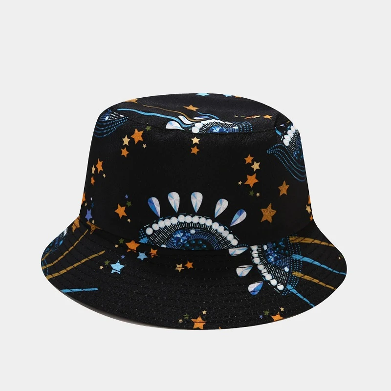 product image - 32