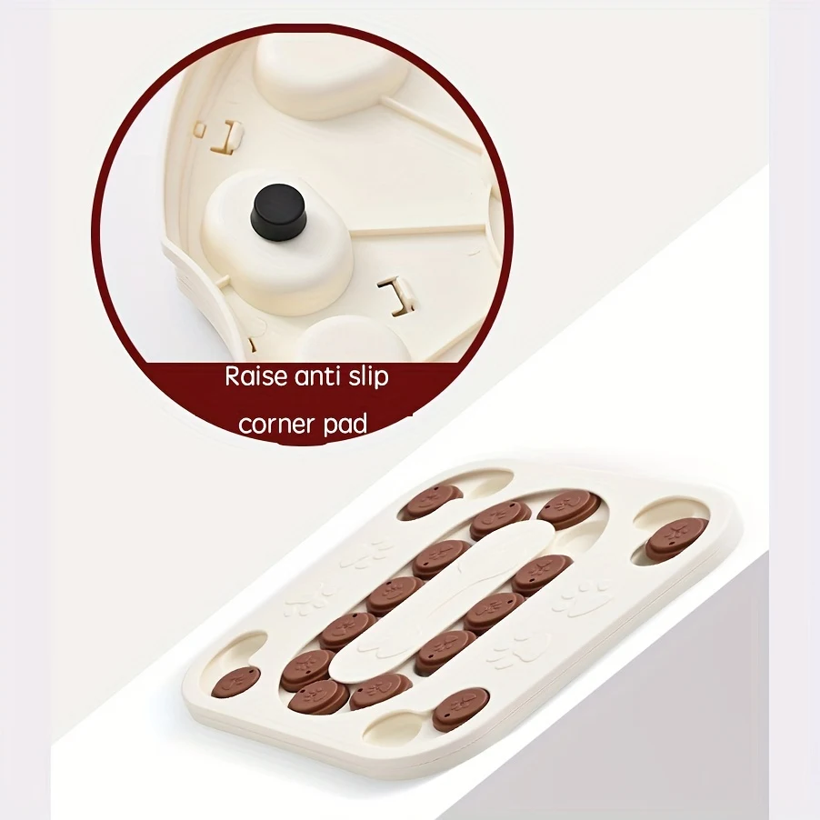 product image - 10