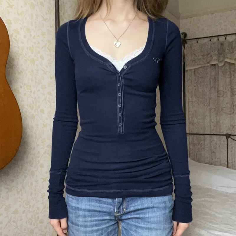 product image - 15