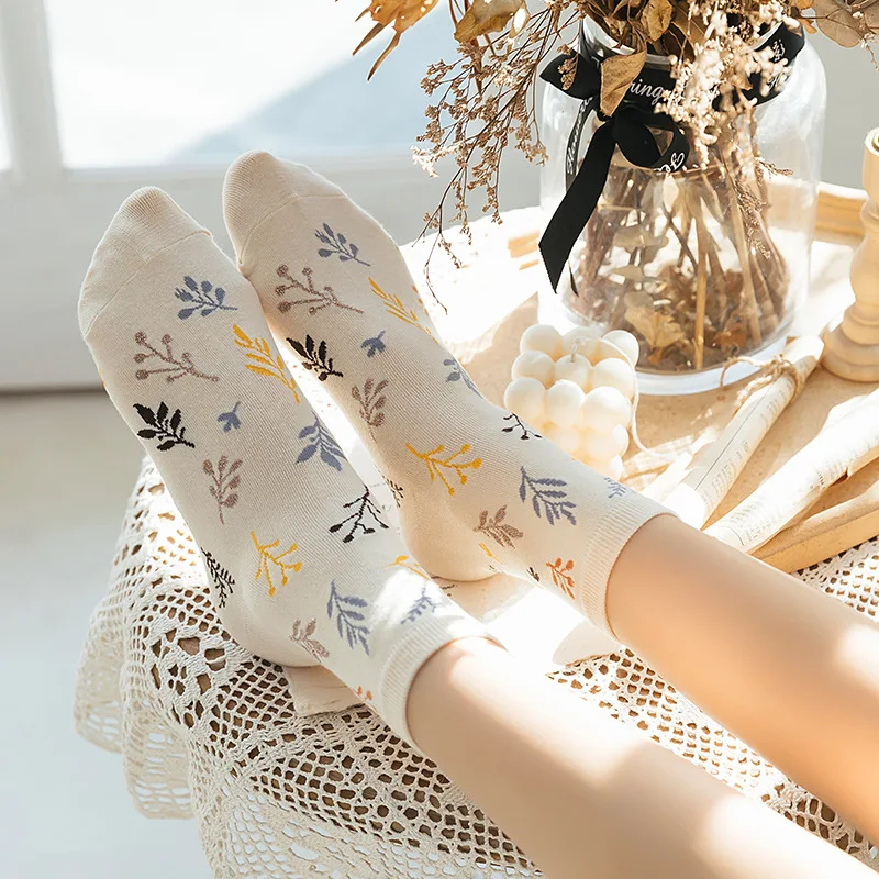 product image - 7
