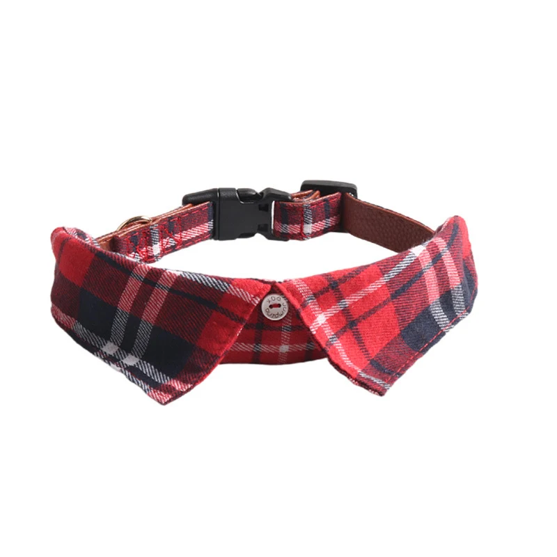 product image - 10