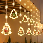 miniatures image - 2